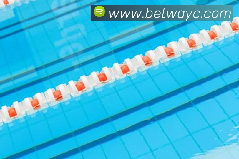 betway必威APP 封面图